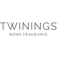 Twinings Home Fragrance Ltd logo - Similar company to Molecule Home Fragrance White Label