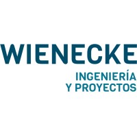 Wienecke | Edificios Modulares Industriales logo - Similar company to Imercados