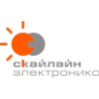 Skyline Electronics Ltd. logo - Similar company to As Technology