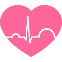 VitalSigns Corp logo - Similar company to Endosemio