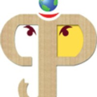 Premchand Jute & Industries Pvt. Ltd. logo - Similar company to Churiwal Technopack Pvt Ltd
