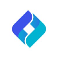 SmartQA | Automation Development logo - Similar company to Intergrip