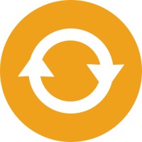 Codesync Limited