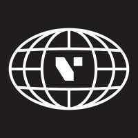 Valencia Film Co. logo - Similar company to Dg Works | Video Production + Photography