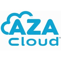CloudAza logo - Similar company to Sort It