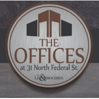 The Offices logo - Similar company to Avotek