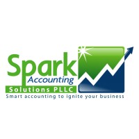 Spark Accounting Solutions PLLC logo - Similar company to Smithcfi
