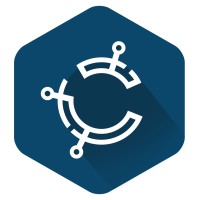 Cosmic Technology Solutions logo - Similar company to Coduko