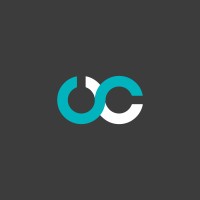 OnChange logo - Similar company to Brasil317 Tecnologia