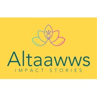 Altaawws logo - Similar company to Four Pass | International Coaching And Organisational Consultancy
