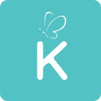 Kaboodle Innovations logo - Similar company to Apie Tech