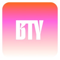 Better Than Yesterday logo - Similar company to Chainstock