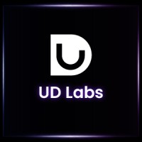 UDLabs France logo - Similar company to Carhound