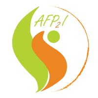 AFP2i logo - Similar company to Katalyo