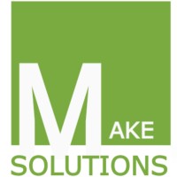 Make Solutions logo - Similar company to Make Solutions Inc.