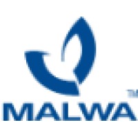 Malwa Industries Limited logo - Similar company to Citizen Auto Components