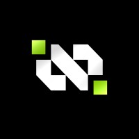 Pixelity logo - Similar company to Artefact Studios