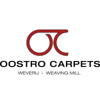 Oostro Carpets