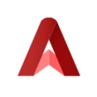 Alerte Diários Oficiais logo - Similar company to Knowhow Sistemas