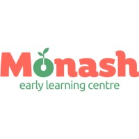 Monash Early Learning Centre logo - Similar company to Little Learning School
