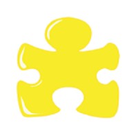coach-de-carriere.com logo - Similar company to Johanna - Créatrice De Liens