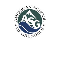 AMERICAN SCHOOL OF GRENOBLE logo - Similar company to École Française De Hambourg