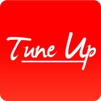 Tune-Up.id logo - Similar company to Engine Tune Up Mesin Ugm
