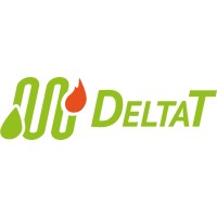 Delta-T srl logo - Similar company to Gm Ingegneria