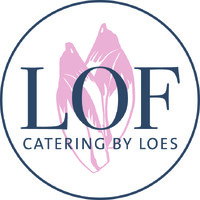 LOF by Loes logo - Similar company to Netfederation Gmbh