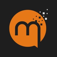 Merrill Media logo - Similar company to 3G Media.Tv