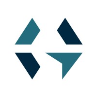 Guala Law Firm, P.A. logo - Similar company to Color Factory