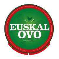 EUSKALOVO Km0 logo - Similar company to Permagsa