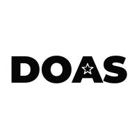 Dreaming On A Star (DOAS) logo - Similar company to Pdr Web Solutions