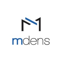Mdens - Laboratório de Prótese Dentária  by José Carlos Monteiro logo - Similar company to Matilab