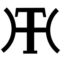 Hamatetsu Indonesia logo - Similar company to Sharp Semiconductor Indonesia, Pt