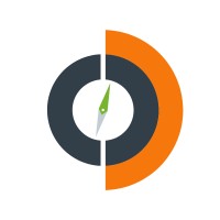Compass Datacenters logo - Similar company to Scott Data Center