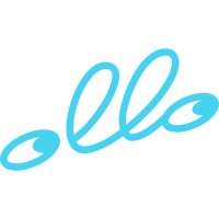 Ollo GmbH logo - Similar company to The Internet Engineering Group
