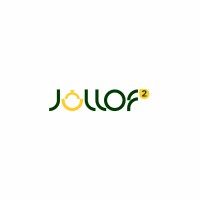 Jollofsquare logo - Similar company to Proximidia Technologies, Ltd.