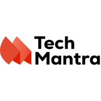 Tech Mantra Softwares logo - Similar company to Dtech System