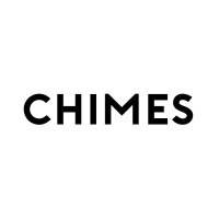 CHIMES agency logo - Similar company to Hotchili Digital