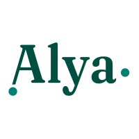 Alya Fonds de dotation logo - Similar company to Fonds De Dotation Superbloom