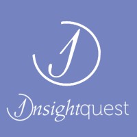 insightquest logo - Similar company to Insightquest Research