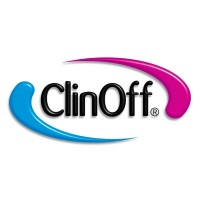 Clin Off do Brasil S/A logo - Similar company to Laticínios Curral De Minas