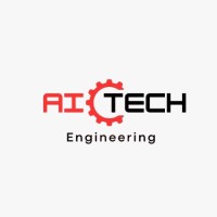 AITECH ENGINEERING logo - Similar company to Mersing Group Of Companies