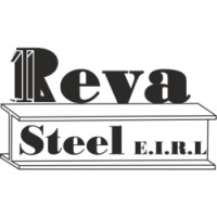 REVASTEEL logo - Similar company to Cb Metal S.A.
