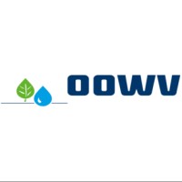 Oldenburgisch-Ostfriesischer Wasserverband (OOWV) logo - Similar company to Nlwkn