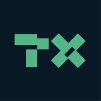 TX Group AG logo - Similar company to Ch Media