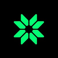 GreenGear NZ logo - Similar company to Arborlab Consultancy Services Limited