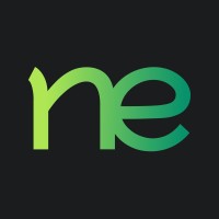 Neef Engine logo - Similar company to Softwareq Inc