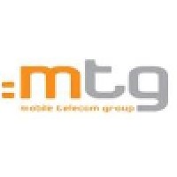 Mobile Telecom Group logo - Similar company to Icell Telecom, Llc